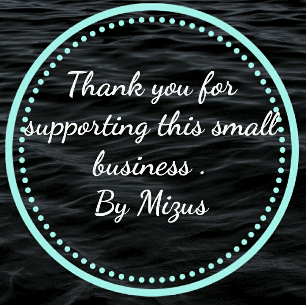 🌸Poshing, Welcome to my closet 🌸